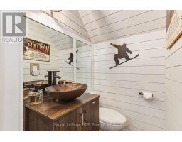 406 - 12 Dawson Drive, Collingwood, ON L9Y5B4 Photo 21