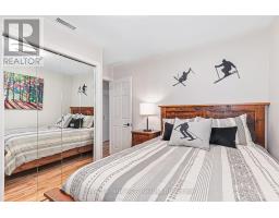 406 - 12 Dawson Drive, Collingwood, ON L9Y5B4 Photo 22