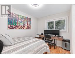 406 - 12 Dawson Drive, Collingwood, ON L9Y5B4 Photo 23