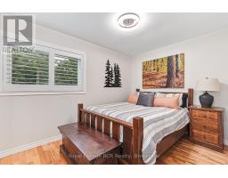 406 - 12 Dawson Drive, Collingwood, ON L9Y5B4 Photo 24