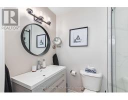 406 - 12 Dawson Drive, Collingwood, ON L9Y5B4 Photo 25