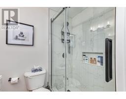 406 - 12 Dawson Drive, Collingwood, ON L9Y5B4 Photo 26