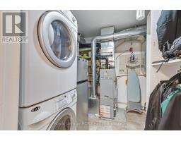 406 - 12 Dawson Drive, Collingwood, ON L9Y5B4 Photo 27