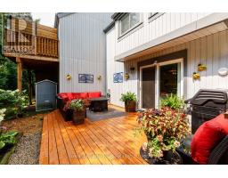 406 - 12 Dawson Drive, Collingwood, ON L9Y5B4 Photo 28