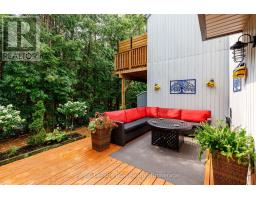 406 - 12 Dawson Drive, Collingwood, ON L9Y5B4 Photo 29