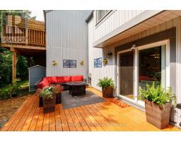 406 - 12 Dawson Drive, Collingwood, ON L9Y5B4 Photo 30