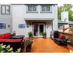 406 - 12 Dawson Drive, Collingwood, ON L9Y5B4 Photo 31