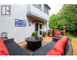 406 - 12 Dawson Drive, Collingwood, ON L9Y5B4 Photo 32