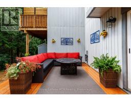 406 - 12 Dawson Drive, Collingwood, ON L9Y5B4 Photo 33