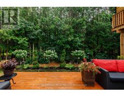 406 - 12 Dawson Drive, Collingwood, ON L9Y5B4 Photo 34