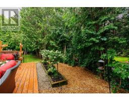 406 - 12 Dawson Drive, Collingwood, ON L9Y5B4 Photo 35