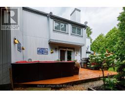 406 - 12 Dawson Drive, Collingwood, ON L9Y5B4 Photo 36