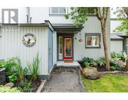 406 - 12 Dawson Drive, Collingwood, ON L9Y5B4 Photo 37