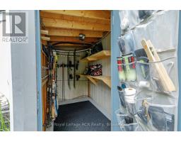 406 - 12 Dawson Drive, Collingwood, ON L9Y5B4 Photo 38