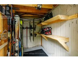 406 - 12 Dawson Drive, Collingwood, ON L9Y5B4 Photo 39
