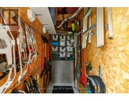 406 - 12 Dawson Drive, Collingwood, ON L9Y5B4 Photo 40