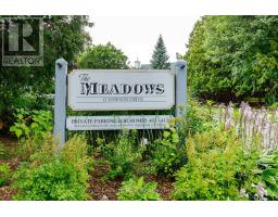 406 - 12 Dawson Drive, Collingwood, ON L9Y5B4 Photo 41
