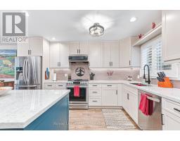 406 - 12 Dawson Drive, Collingwood, ON L9Y5B4 Photo 7