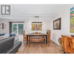 406 - 12 Dawson Drive, Collingwood, ON L9Y5B4 Photo 8