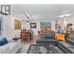 406 - 12 Dawson Drive, Collingwood, ON L9Y5B4 Photo 9