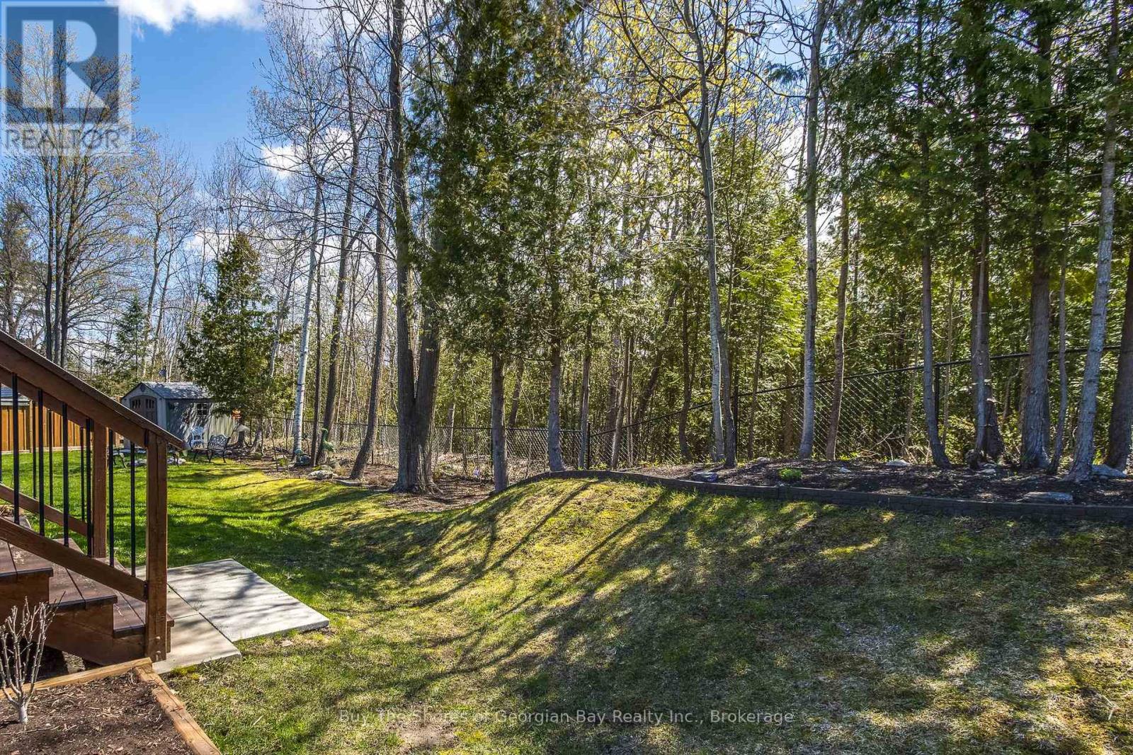 11 RALPH DALTON BOULEVARD - Image 39
