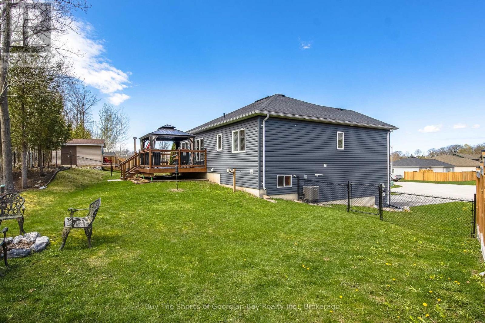 11 RALPH DALTON BOULEVARD - Image 42