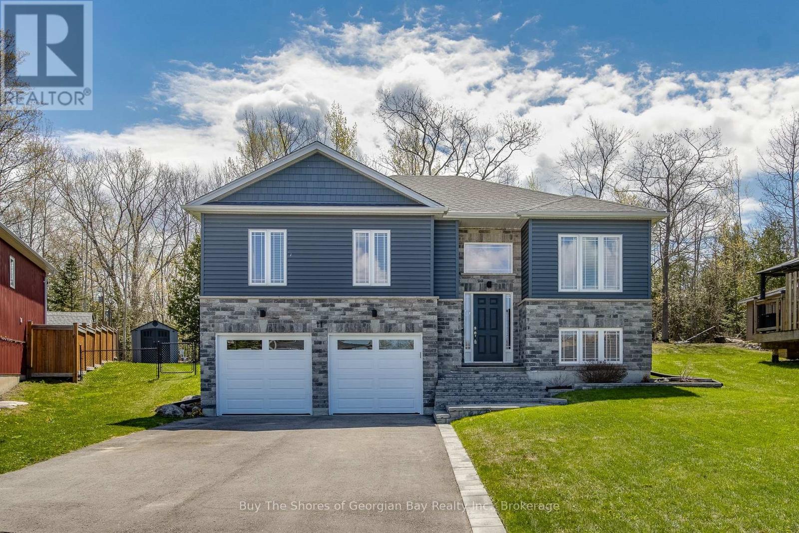 11 RALPH DALTON BOULEVARD - Image 44
