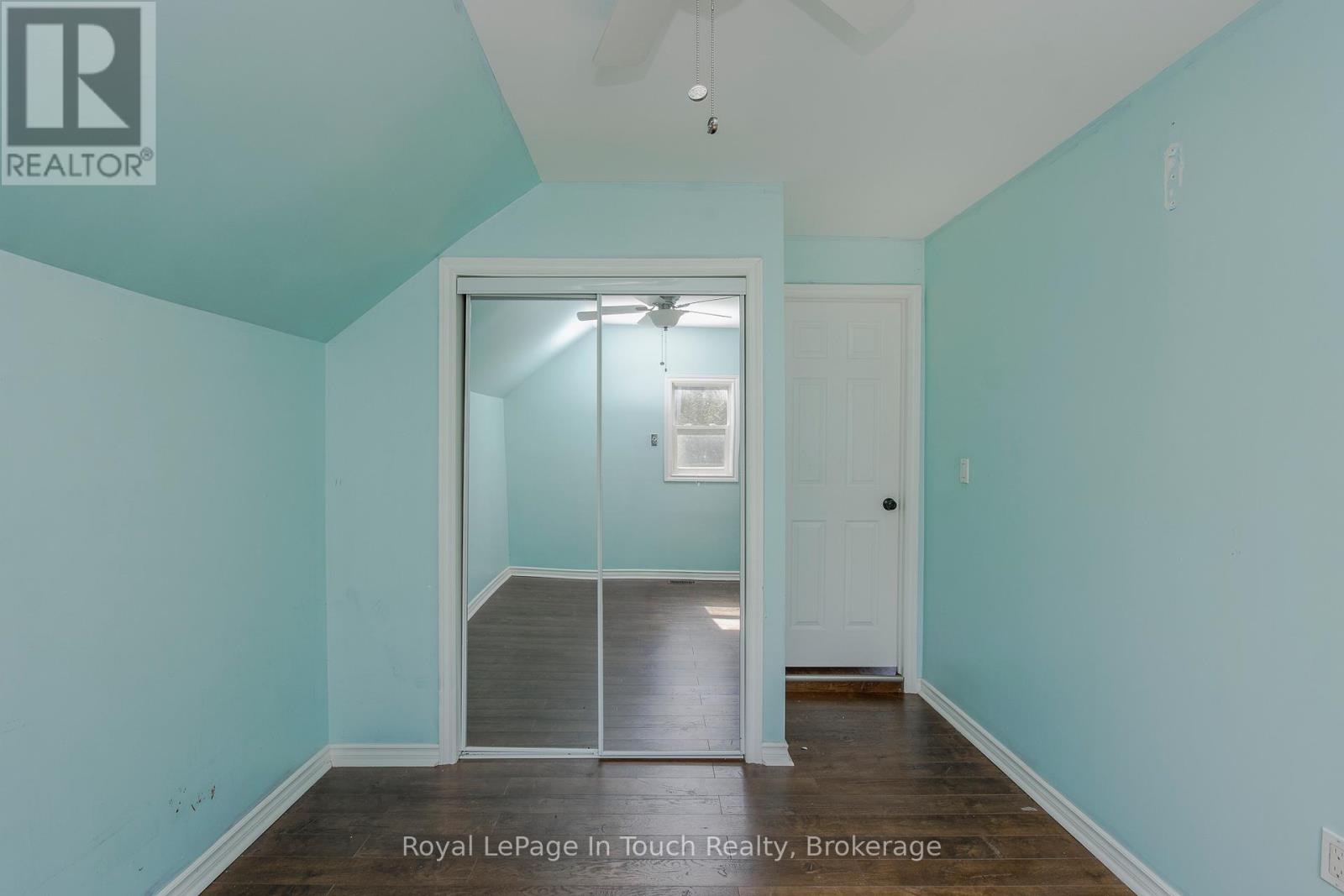 397 WILLIAM STREET - Image 22