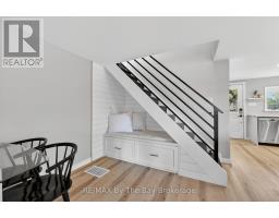 1416 River Road W, Wasaga Beach, ON L9Z2W5 Photo 11