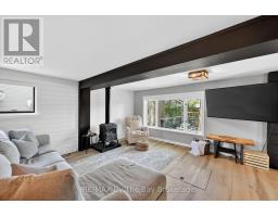 1416 River Road W, Wasaga Beach, ON L9Z2W5 Photo 12