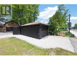 1416 River Road W, Wasaga Beach, ON L9Z2W5 Photo 50