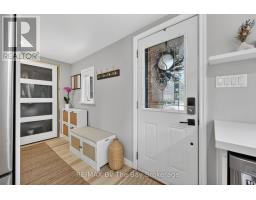 Bathroom - 1416 River Road W, Wasaga Beach, ON L9Z2W5 Photo 6