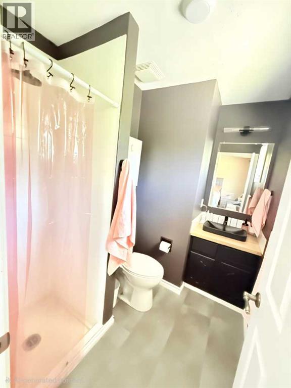 5402 53 Street - Image 21