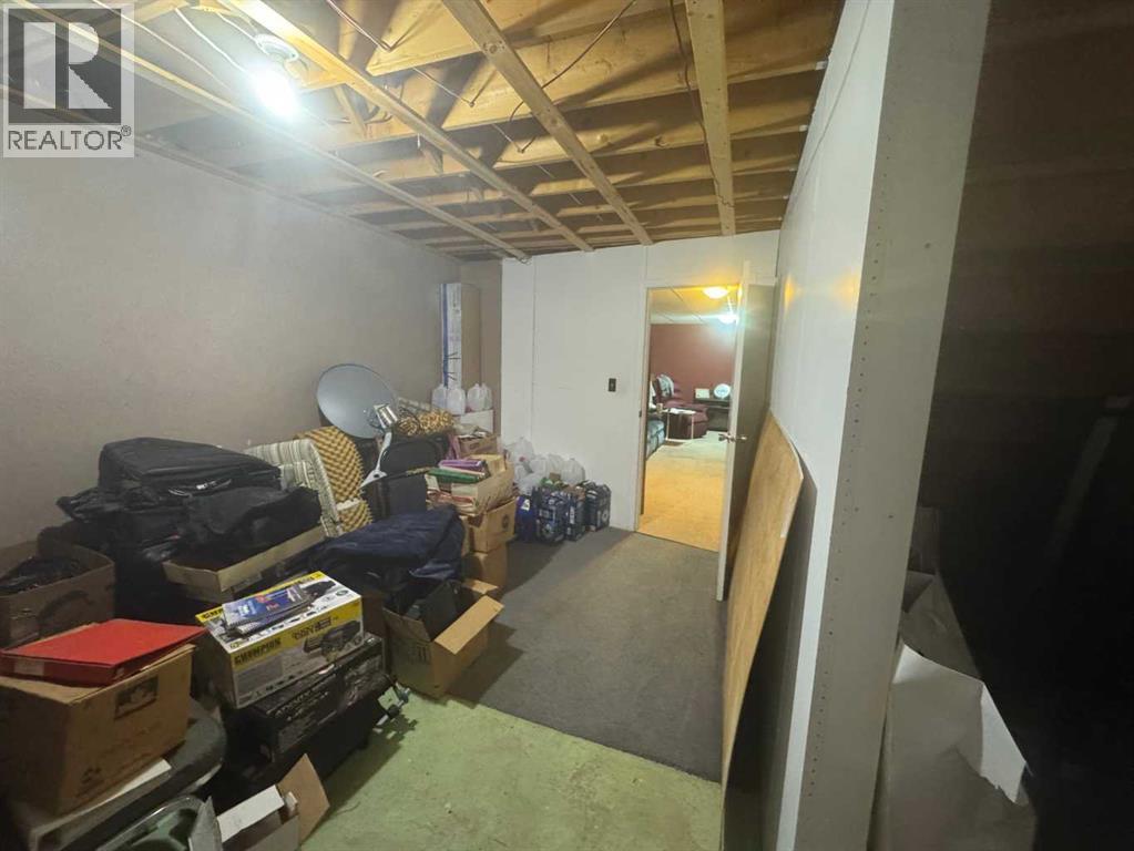 5402 53 Street - Image 26