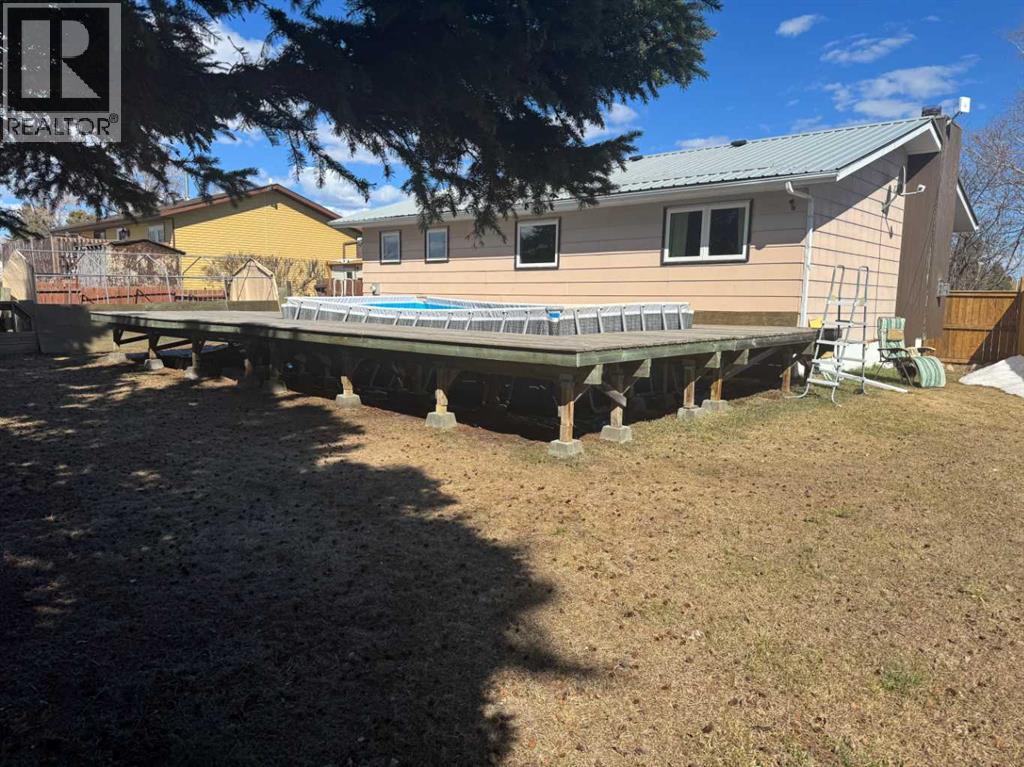 5402 53 Street - Image 27