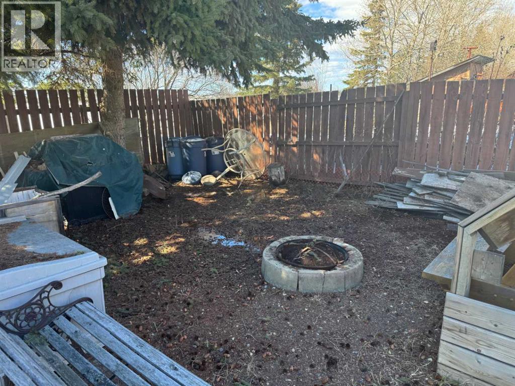 5402 53 Street - 29