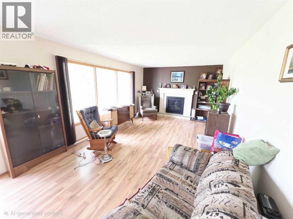 5402 53 Street - 7
