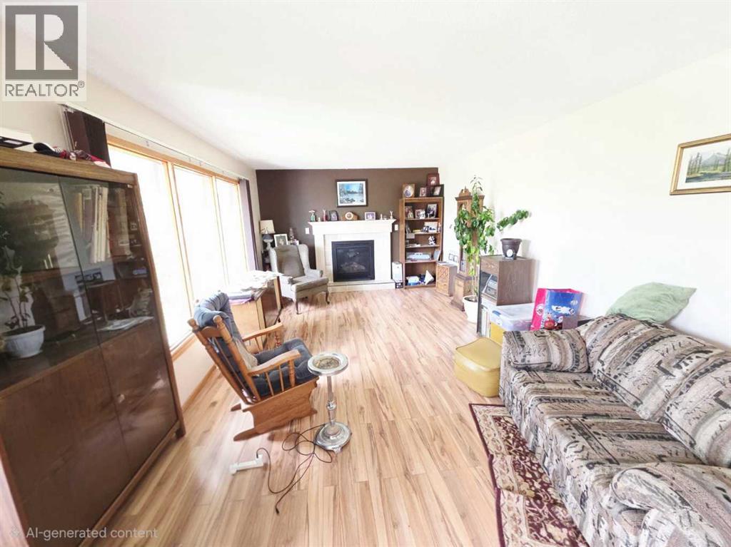 5402 53 Street - Image 8