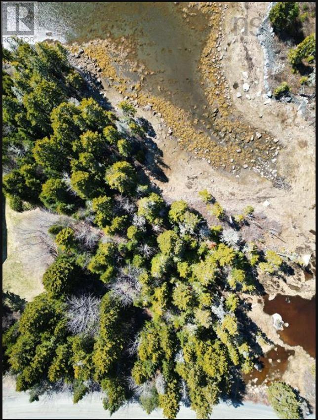 Property 7 of 7 of Lot A1 A-A 100 Moser Island Road