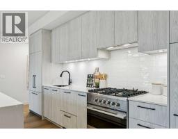 1004, 1107 Gladstone Road NW - photo 10