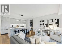 1004, 1107 Gladstone Road NW - photo 11