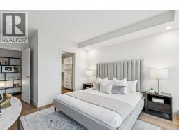 1004, 1107 Gladstone Road NW - photo 13
