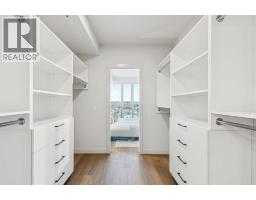 1004, 1107 Gladstone Road NW - photo 15