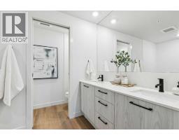 1004, 1107 Gladstone Road NW - photo 16