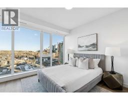 1004, 1107 Gladstone Road NW - photo 19