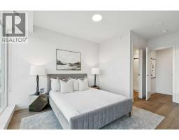 1004, 1107 Gladstone Road NW - photo 21