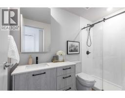 1004, 1107 Gladstone Road NW - photo 22