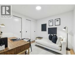 1004, 1107 Gladstone Road NW - photo 23