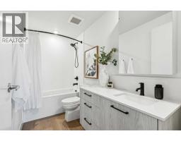 1004, 1107 Gladstone Road NW - photo 24