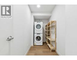 1004, 1107 Gladstone Road NW - photo 25